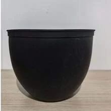 1pc Non-Slip Mixing Bowl Pad For KitchenAid - Protects Bottom Of Mixing Bowl, Scratch-Resistant And Easy To Clean, Essential Mixer Accessory | New Year