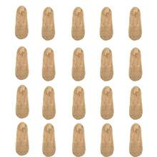 5双女士春夏薄蕾丝防滑、不褪色、吸汗无缝波纹袜 - 彩色 - 查看 10