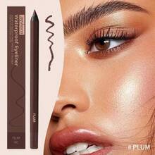 Eyeliners - PLUM - View 8