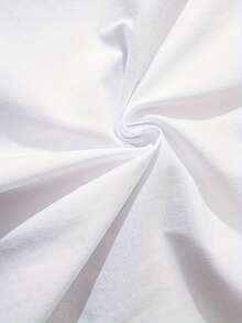 St Patricks Day Leprechaun Print T-Shirt, Short Sleeve Crew Neck Casual Top For Summer & Spring, Unisex's Clothing - Black - View 5