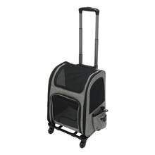 YUNRUX Storage Bins With Lids