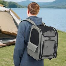 YUNRUX Storage Bins With Lids