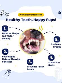 Durable Rubber Dog Chew Toy - Interactive Tire Shaped Pet Toy With Sturdy Teeth, Suitable For All Dog Breeds, Fun Dog Toy | Tire Shaped Toy | Durable Dog Toy, Dog Toy - Black - View 4