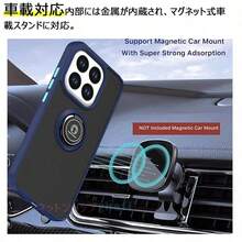 Fashion Phone Cases - Green - View 6