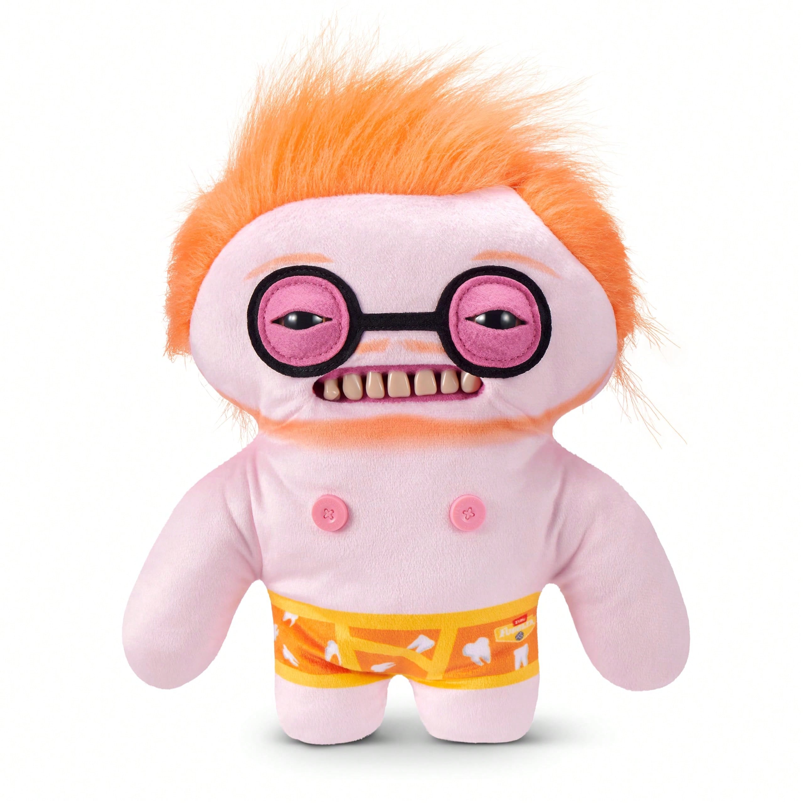 Gunky Goober