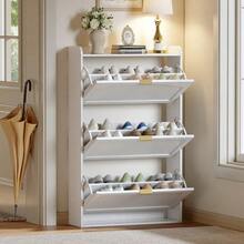 Entryway Shoe Organizers - 預設 - 查看 12