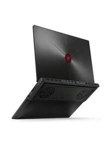 Lenovo 拯救者 Y7000 電競遊戲專用二手電腦 i5-9300H 獨顯 + 高色域螢幕15.6吋 主流網路流暢運作 沉浸遊戲體驗 二手筆記型電腦 黑色 - 黑色 - 查看 3