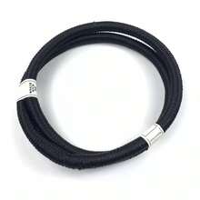 阿拉伯头巾，迪拜头巾，沙特阿拉伯旅行头饰，男士头带+头巾，阿拉伯提花围巾，迪拜，中东民族服饰 - 彩色 - 查看 4