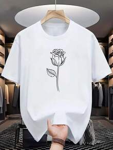 Blanco 21