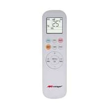 X32 2 Ton Inverter Mini-Split, Cooling Only 23000 BTU 220V - one-size - View 3