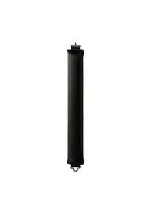 5件/4件/3件/1件組髮型造型套組 + 睡眠帽盒，免加熱捲髮棒，方便，捲髮工具，橡皮筋捲髮器，睡眠髮型造型工具，女性泡沫捲髮器 - 黑色 - 查看 13