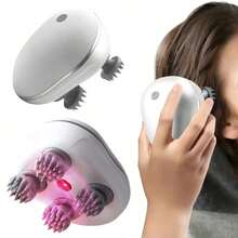 FollowBreak 其他按摩器具