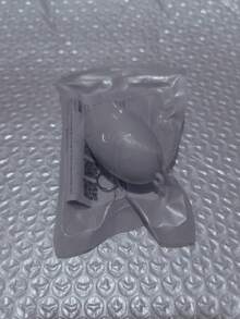 Multi-Functional Pet Wireless Locator Tracker, Smart Car/Motorcycle Tracker, Mini Key Finder, Wireless Anti-Lost Alarm Sensor Device Remote Locator, Suitable For Finding Phone, Keys, Wallet, Luggage - A - View 14