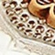 trắng