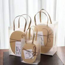 一套DIY葡萄香皂制作套装。便携有趣。自制葡萄香皂，可用作车载香氛、衣柜清新剂、洗手液或装饰品。适用于汽车、卧室、厨房、浴室、门厅、衣柜、办公室等场所。是教师节、母亲节、情人节或伴娘的理想礼物。 - 彩色 - 查看 5