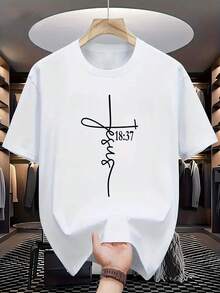 Blanco 7