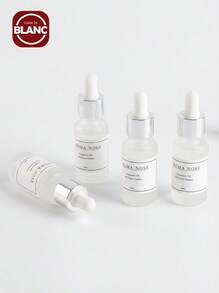 1 件 20ml 香薰精油瑜伽油植物精油用于加湿器扩散器水果花香薰香薰油茉莉薰衣草玫瑰橙子,客厅和浴室除臭 - 1瓶 - 查看 4