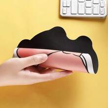 Mouse Mat - Multicolor - View 6