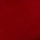 紅色