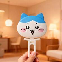 彩色