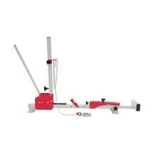 YUNRUX Dent Repair Tools