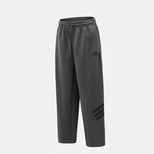 Adidas Men's M FI 3S OHPT Knit Pants KD5201