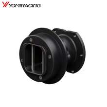 FANATEC QR2 Bundle Racing Simulator Steering Wheel FANATEC QR2 Quick Release