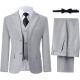 Light Grey