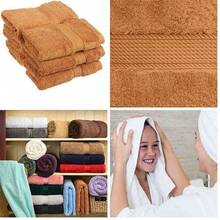 face towel+herrumbre