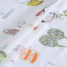 Window Screens - Verduras - View 2