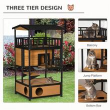 Pet House - one-size - View 2