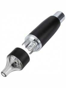 50 piezas de papel de liar ultrafino de combustión lenta, incluye herramienta de relleno, experiencia de fumar suave, material de papel - Multicolor - Ver 6