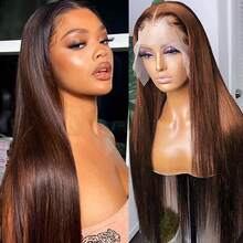 NATAN Women'S Fashion Wavy Curly Wig, 200% Density Elastic Cap, Basic Style, High Volume Natural Look, Versatile For Daily Wear And Special Occasions - S4 - View 3