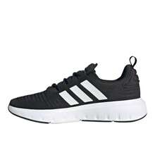 Adidas Swift Run 23 Shoes |  | Men Professional Running Shoes - Default - View 3