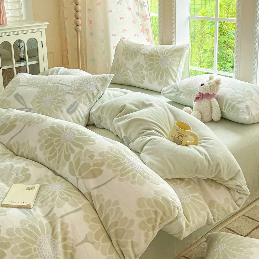 Fabric Decorating Kits