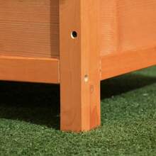 Pet House - one-size - View 4