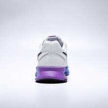 Nike 耐克女子RUN SWIFT 3低帮跑步鞋DR2698-110 - 白色 - 查看 4