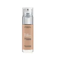 L'Oreal True Match Liquid Foundation #N4 Nude Beige 30ml/1 Oz - N4 - View 1