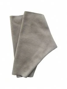 女士羊绒羊毛露指手套 - 弹力保暖冬季手套，柔和米色/中性色调，可手洗，适合休闲和正式场合 - 优雅的正式和休闲配饰，御寒装备，简约设计，优质面料，时尚达人必备，经久耐用，是时尚女性的理想之选