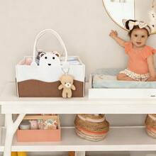 Diaper Bags - Color - View 7