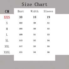Women's Mid-Length Fleece-Lined Hooded Jacket - Winter Loose Style With Plush Warmth, Long-Sleeve Cozy Outerwear For Cold Days Christmas Gifts Basics Christmas Clothes - Màu be - Xem 2
