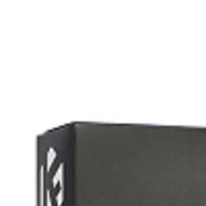 Ping Pong PaddlesLightweight Carbon Fiber Table Tennis Rackets With 7Ply Blade, 2.0mm Premium Sponge, ITTF Approved Rubber For TournamentLevel Performance Table Tennis Paddles