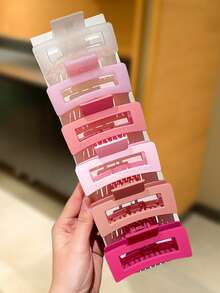 متعدد الألوان