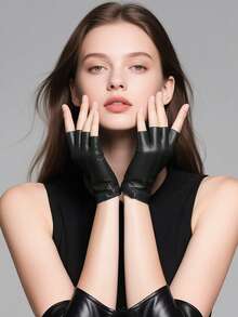 Black-149