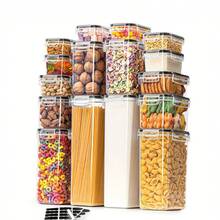 Inmaakdoosset - 16e - Bekijken 2