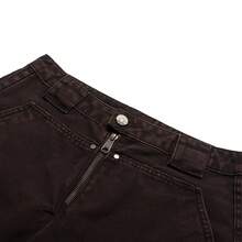 Adidas Women's Trousers P ESS PT Simple, Lightweight, Comfortable And Soft Trousers KE1066 - Aurora Coffee - View 3