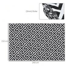 Carpet Padding & Grippers - Grey - View 2