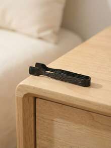 1件/套树脂黑白月亮创意简约香薰机,中东四季家用室内空气净化香炉,阿拉伯字母香夹,适用于瑜伽室、按摩室、冥想室、头发和衣物、办公室和卧室,全年可用,斋月用品,斋月礼物,开斋节礼物,斋月灯笼,斋月反思,斋月,斋月分发,斋月吉祥,斋月灯笼,斋月,斋月装饰,斋月装饰 - 彩色 - 查看 13