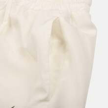 男士 Nike Woven Icon 长裤 Strtfv Sn HV3366-133 - 米色 - 查看 5