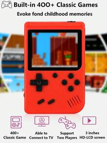 Red Doubles (a Type Of Card Game)